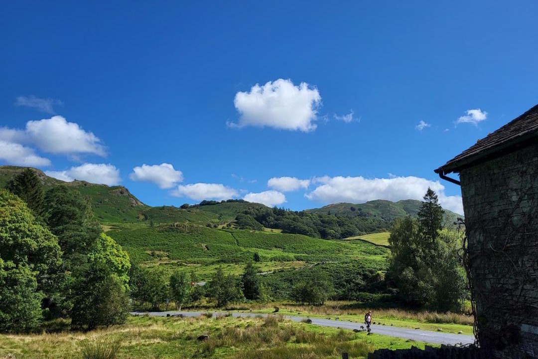 Photo of Others in Elterwater