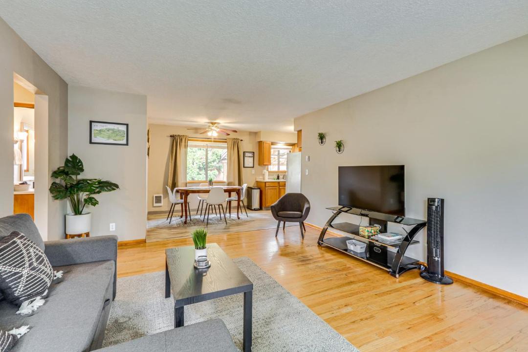 Photo of Others in Forest Grove