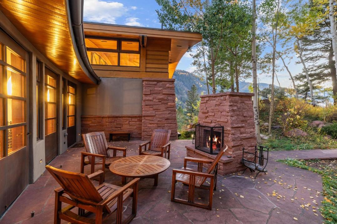Photo of Others in Telluride