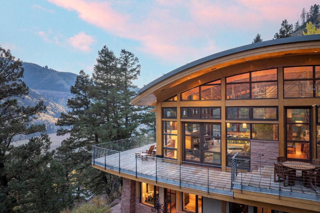 Photo of Others in Telluride