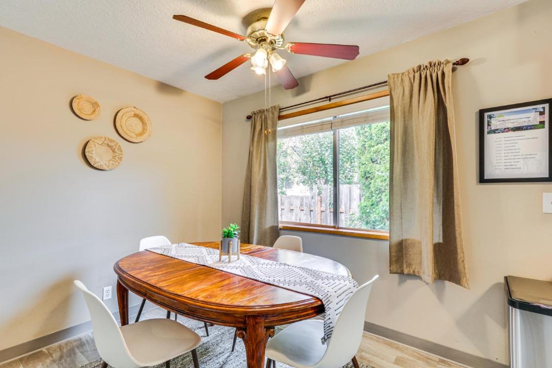 Photo of Others in Forest Grove