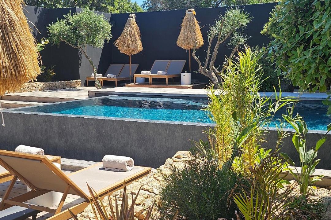 Photo of Others in Bonifacio