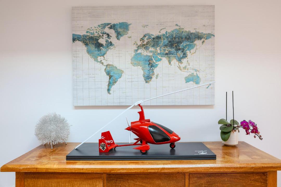 Photo of Others in Pitchcombe