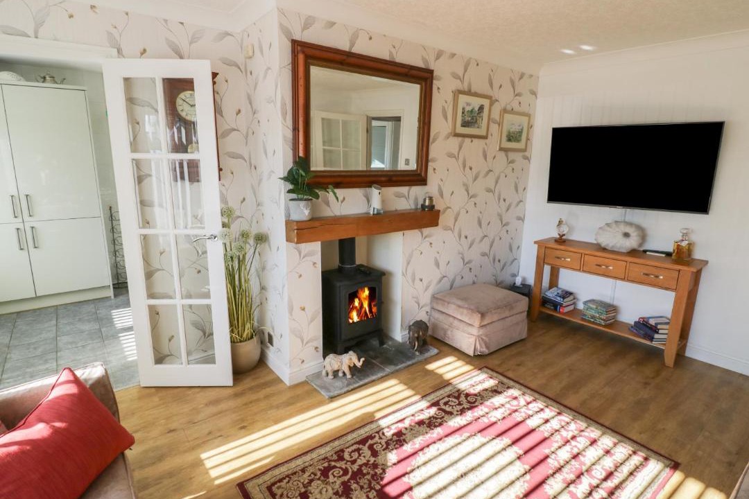 Photo of Others in Pitchcombe