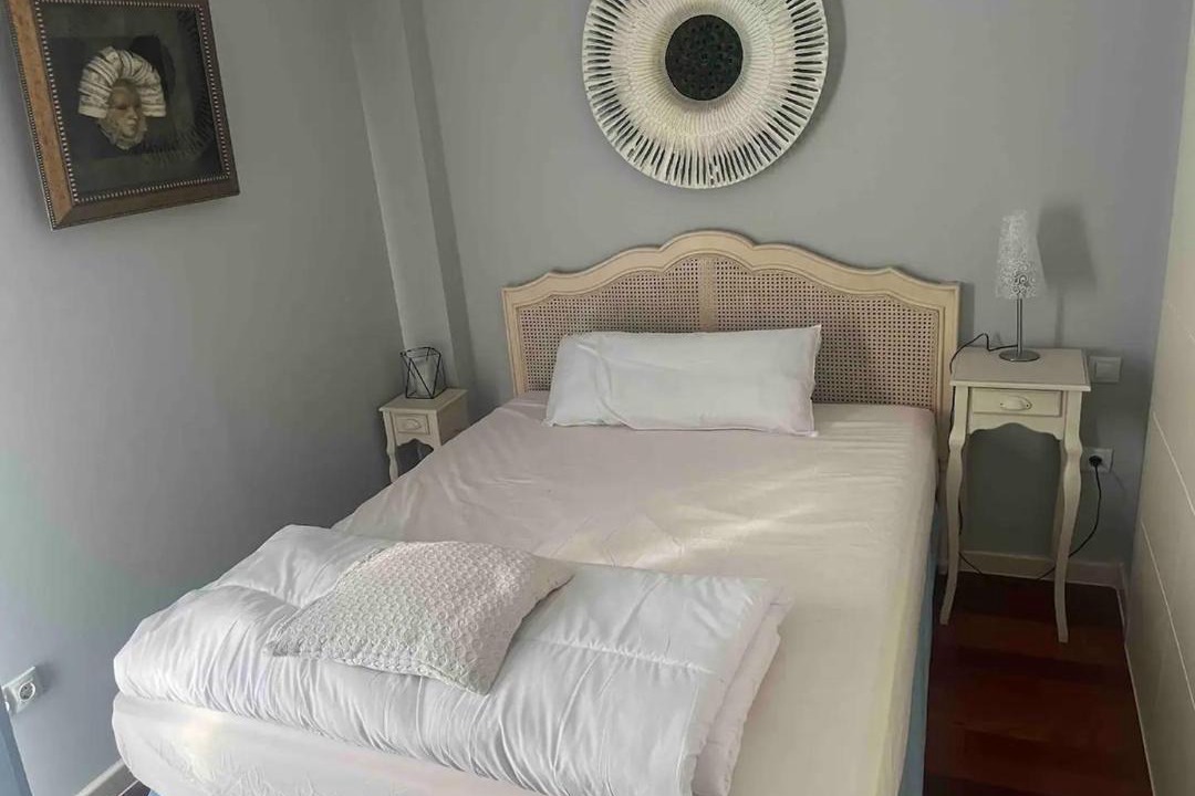 Photo of Bedroom in Latas