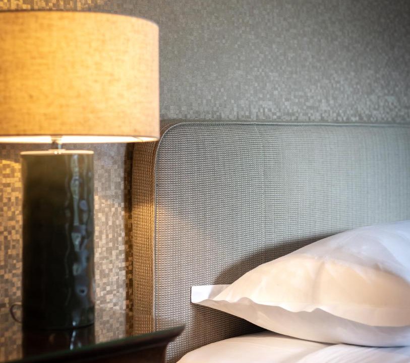 Photo of Bedroom in Albi