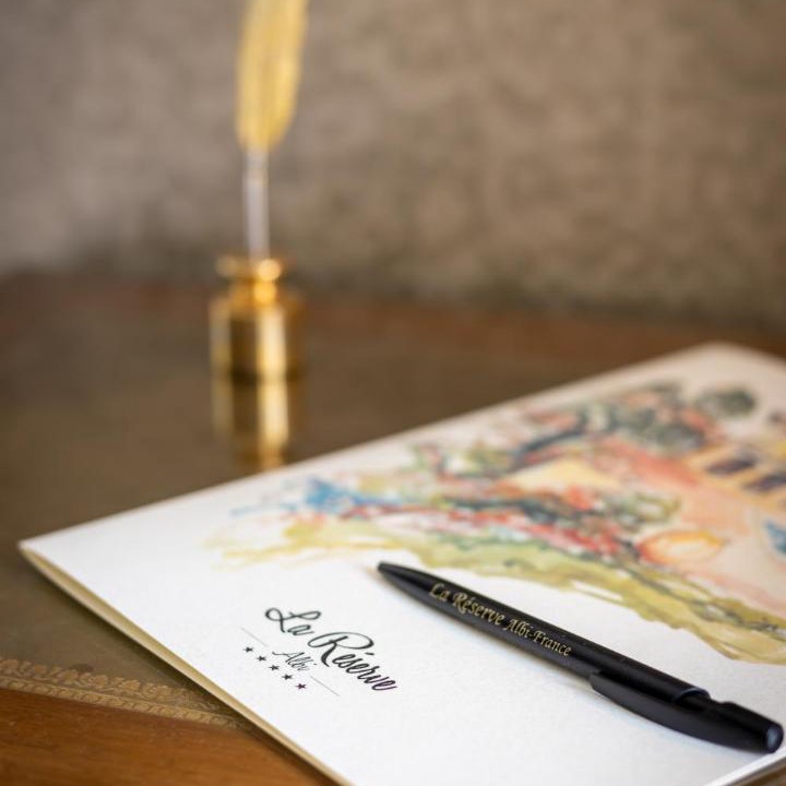 Photo of Others in Albi