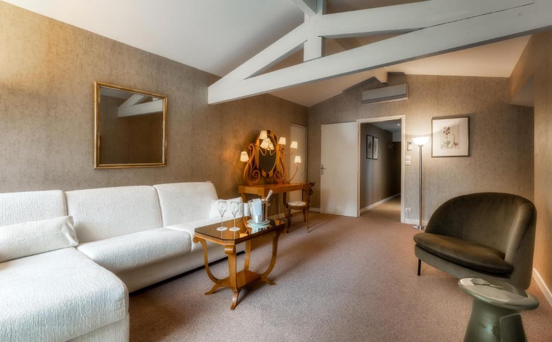 Photo of Others in Albi