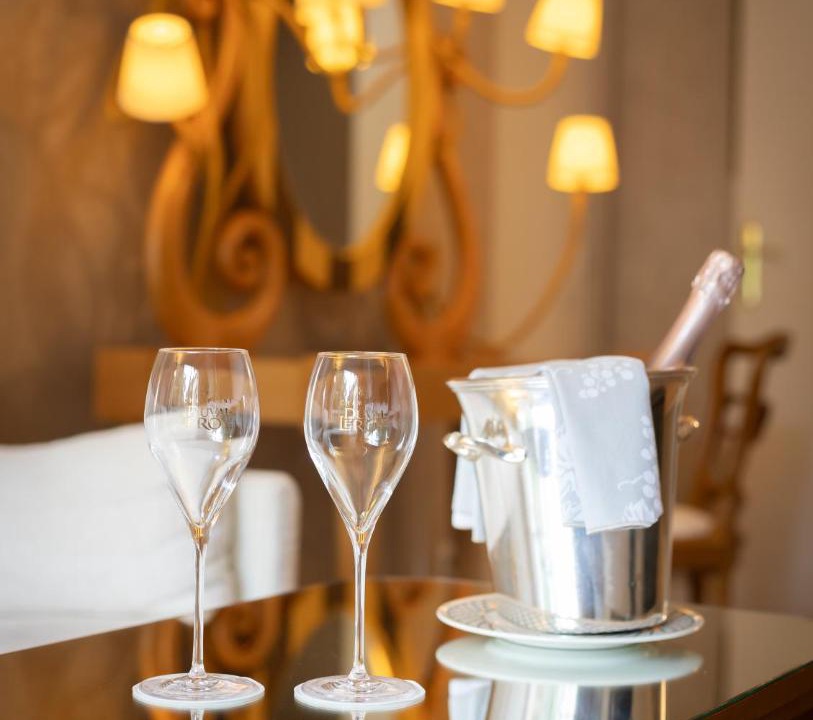 Photo of Others in Albi