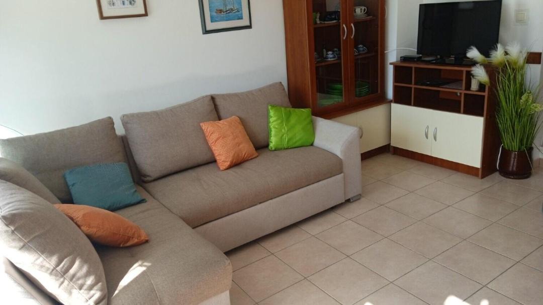 Photo of Livingroom in Veliki Drvenik