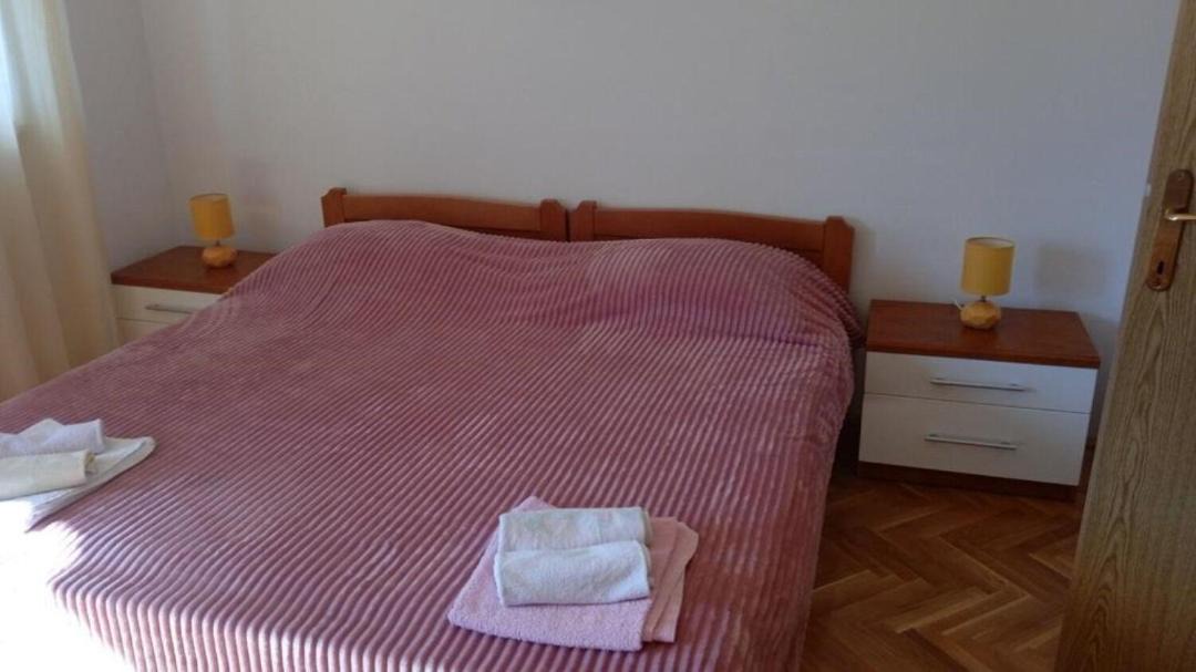Photo of Others in Veliki Drvenik
