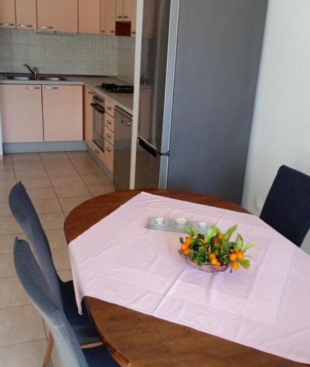 Photo of Kitchen in Veliki Drvenik