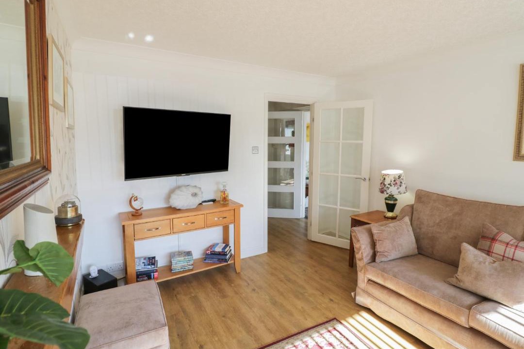 Photo of Others in Pitchcombe