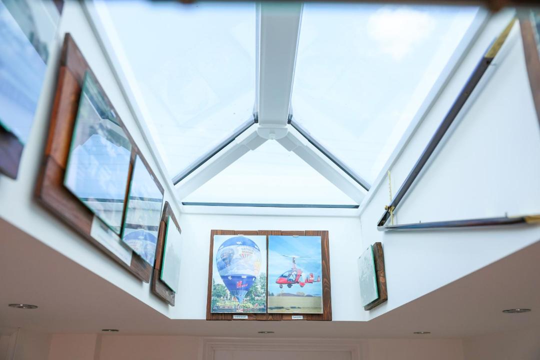 Photo of Others in Pitchcombe