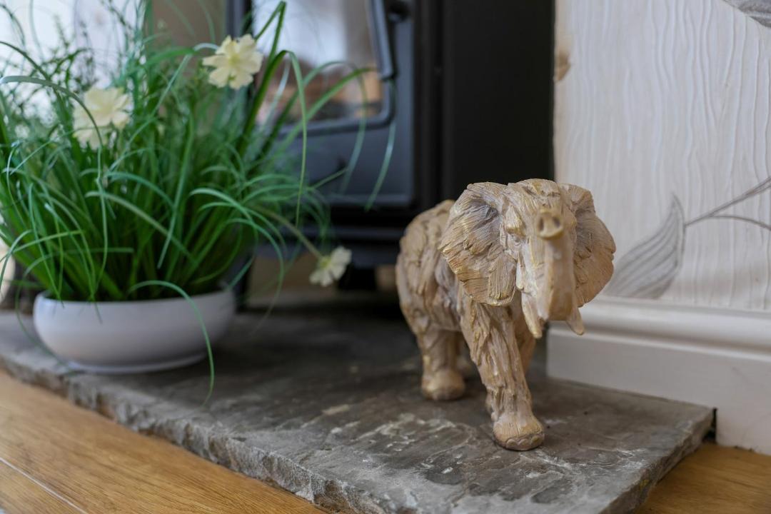 Photo of Others in Pitchcombe