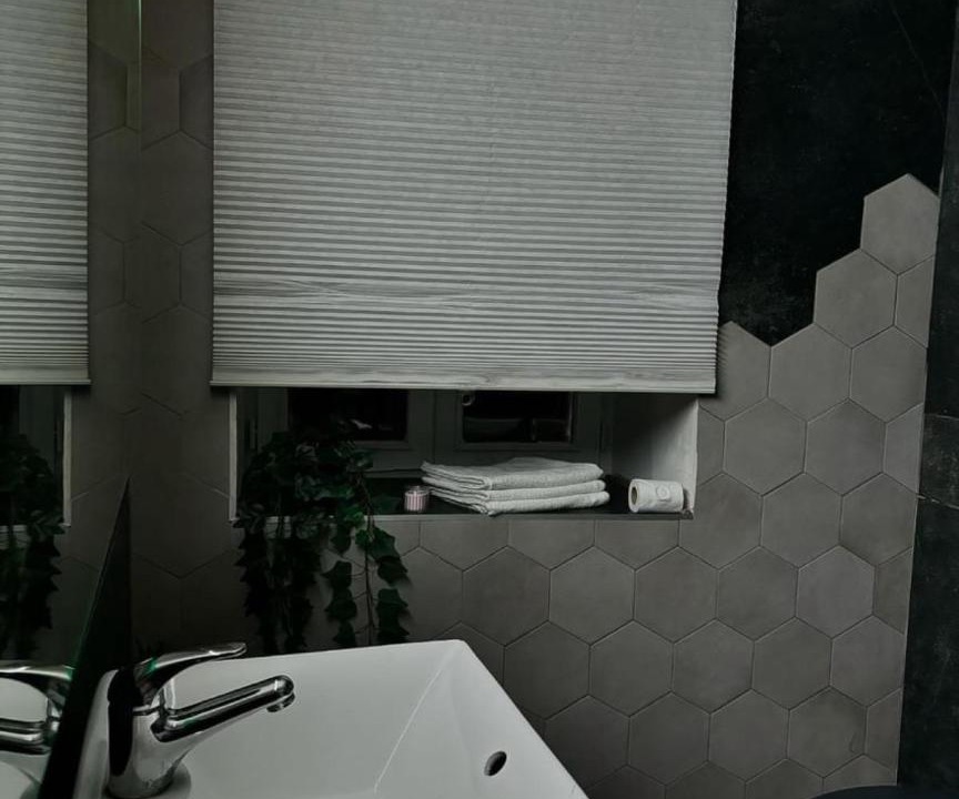 Photo of Bathroom in Ozoir-le-Breuil