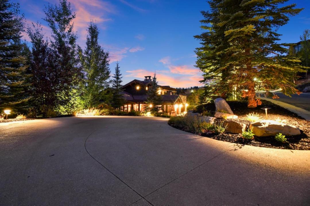 Photo of Others in Deer Valley
