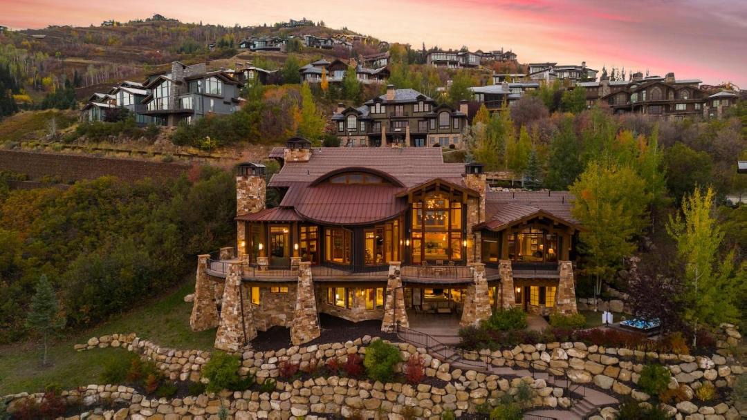 Photo of Others in Deer Valley