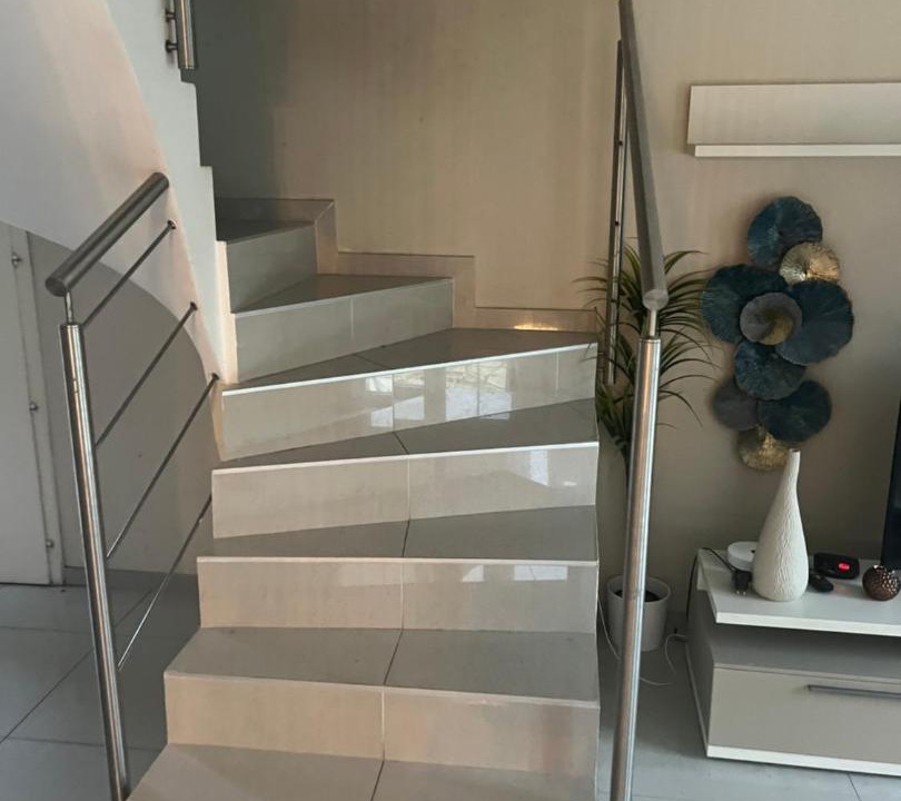 Photo of Others in Horbourg-Wihr