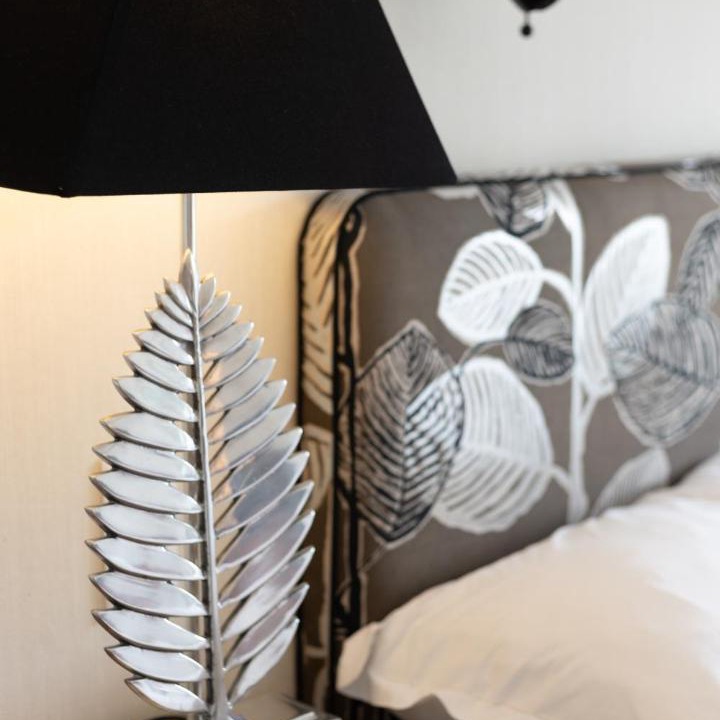 Photo of Bedroom in Albi