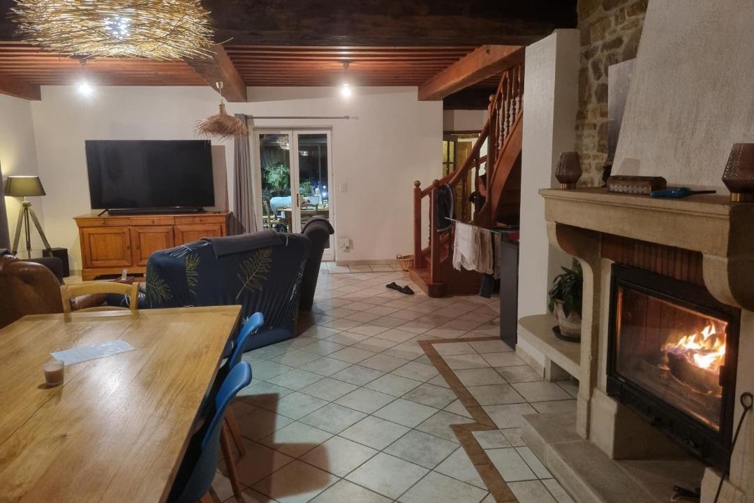 Photo of Others in Ouroux