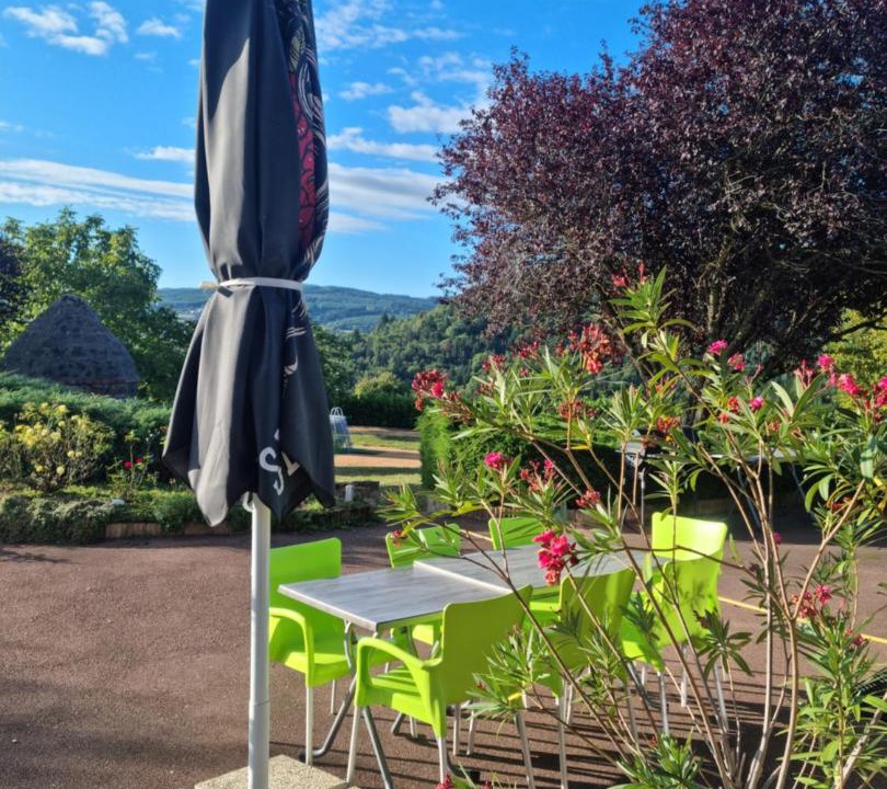 Photo of Others in Ouroux