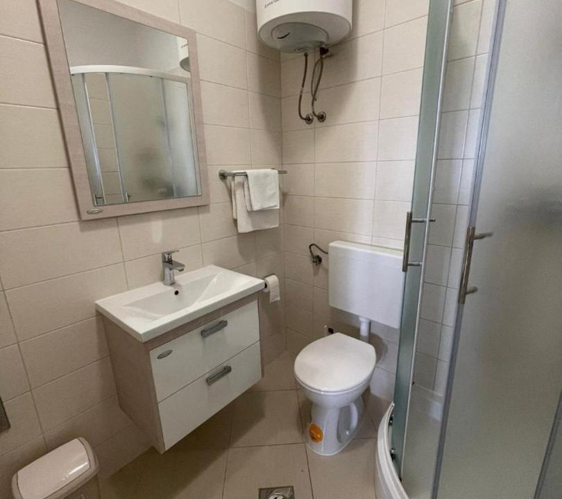Photo of Bathroom in Starigrad