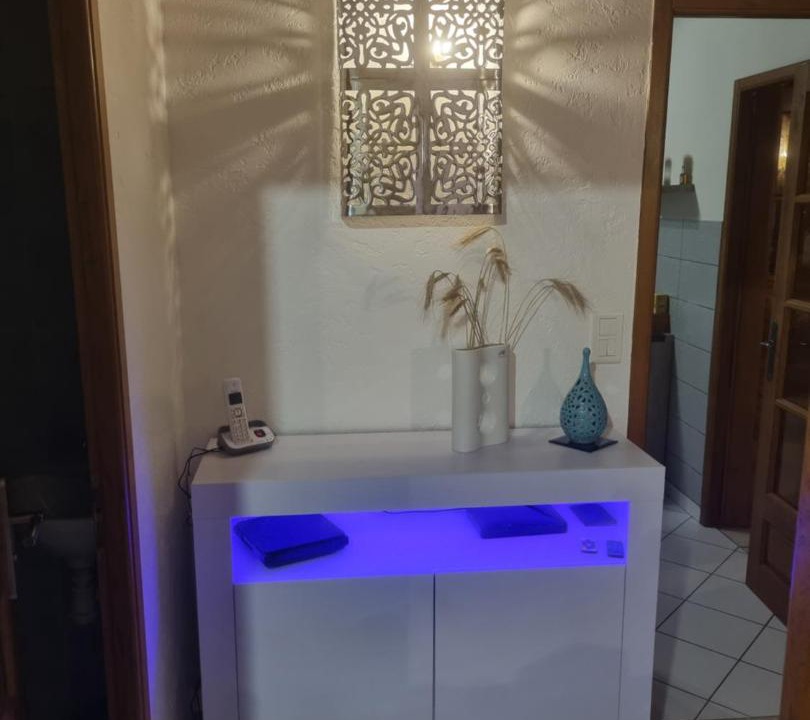 Photo of Others in Ouroux