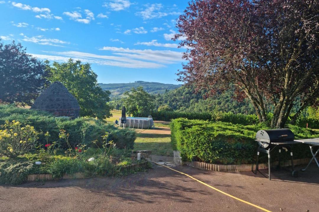 Photo of Others in Ouroux