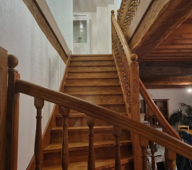 Photo of Others in Ouroux