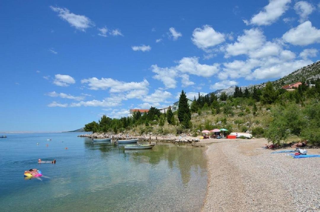 Photo of Others in Starigrad