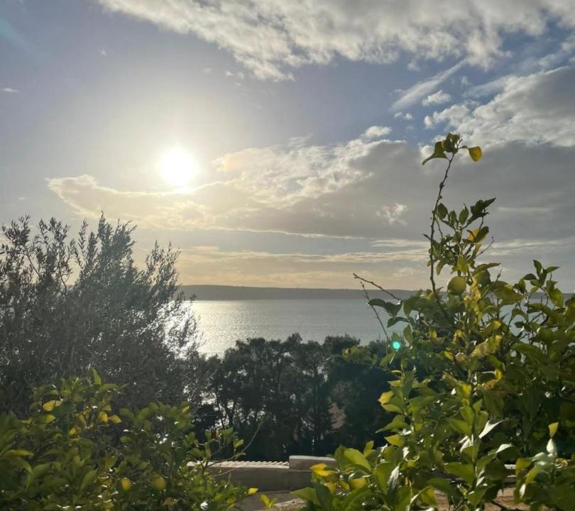 Photo of Others in Starigrad