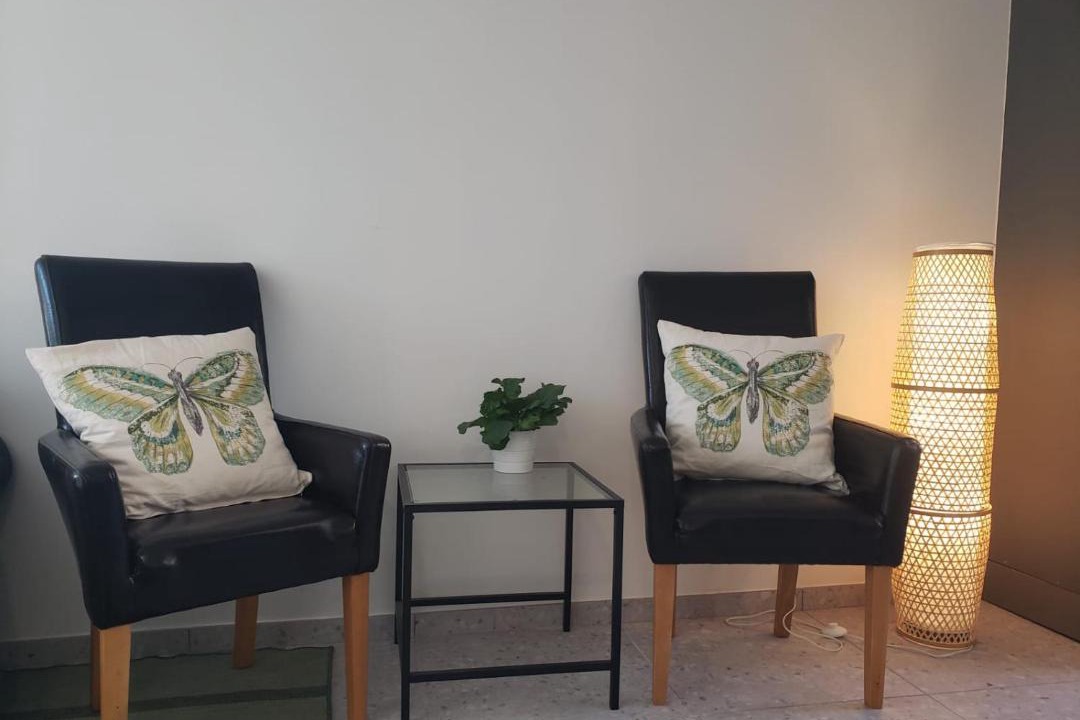 Photo of Livingroom in Lamalou-les-Bains