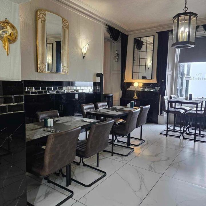 Photo of Others in Portpatrick