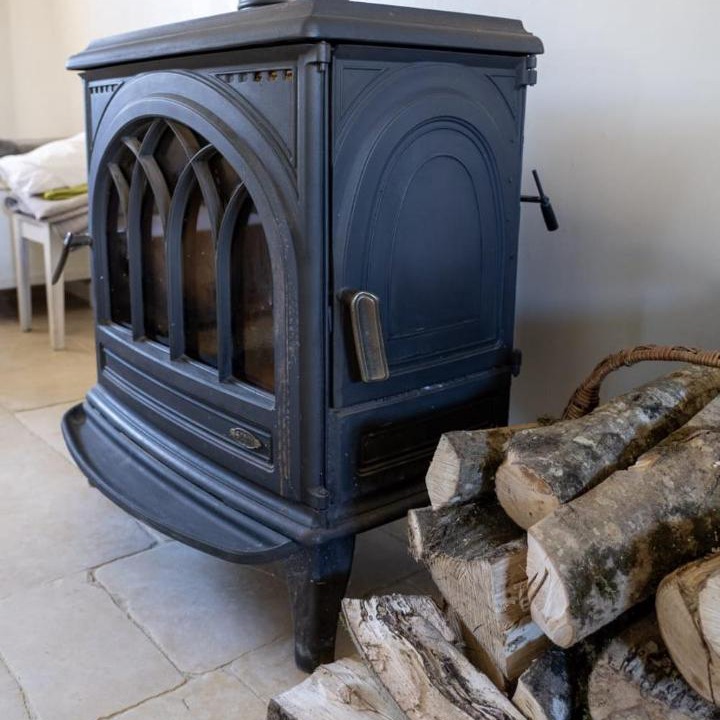 Photo of Others in Marnay