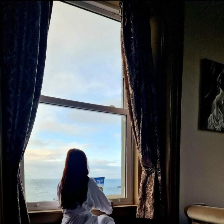 Photo of Others in Portpatrick