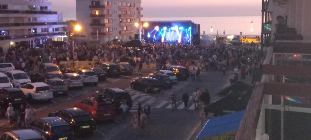 Photo of Others in Camiers