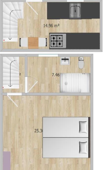 Photo of Others in Graveley