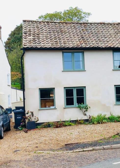 Photo of Others in Graveley