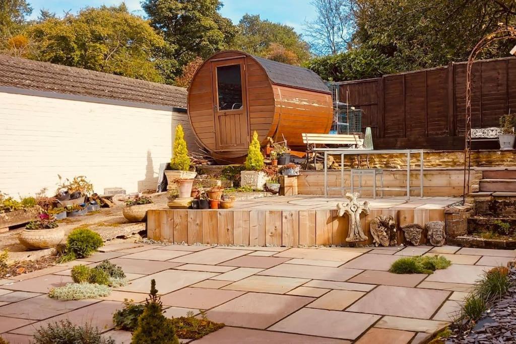 Photo of Others in Graveley