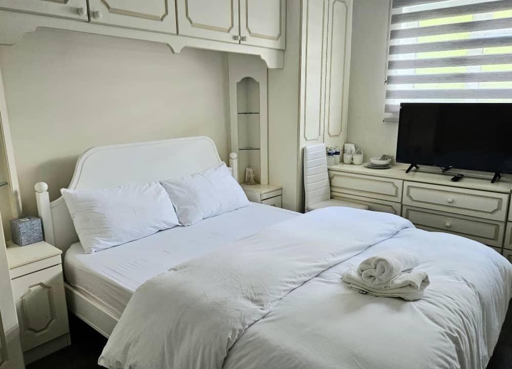 Photo of Others in Vange