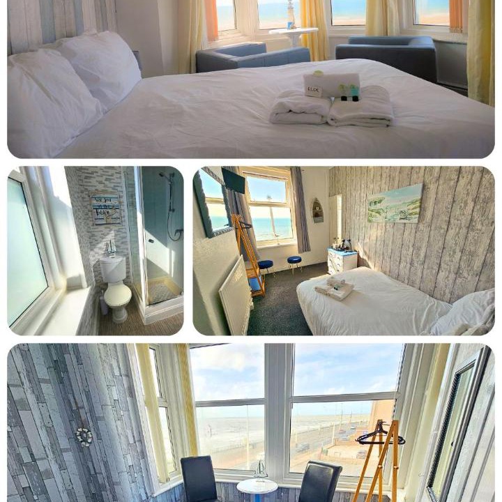 Photo of Others in North Shore