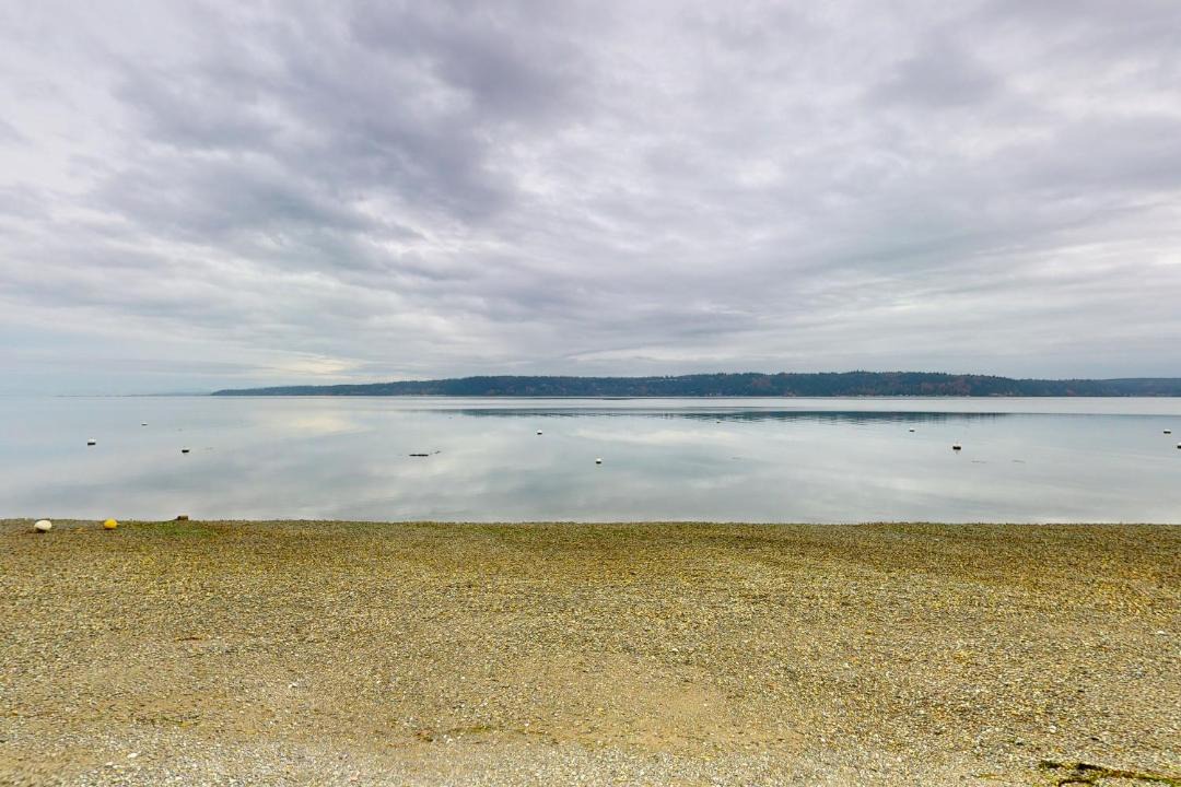 Photo of Others in Camano Island