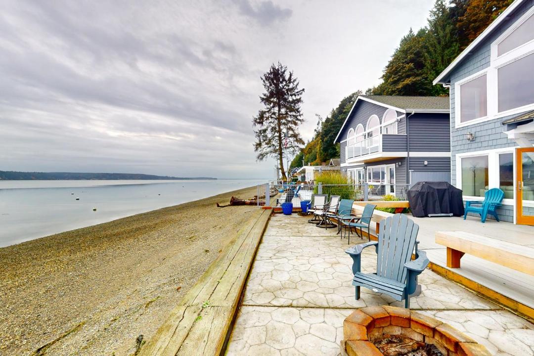 Photo of Others in Camano Island