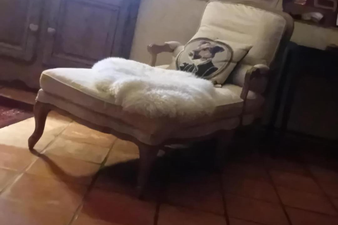 Photo of Livingroom in Artassenx