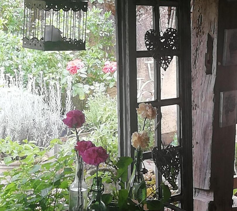 Photo of Others in Artassenx