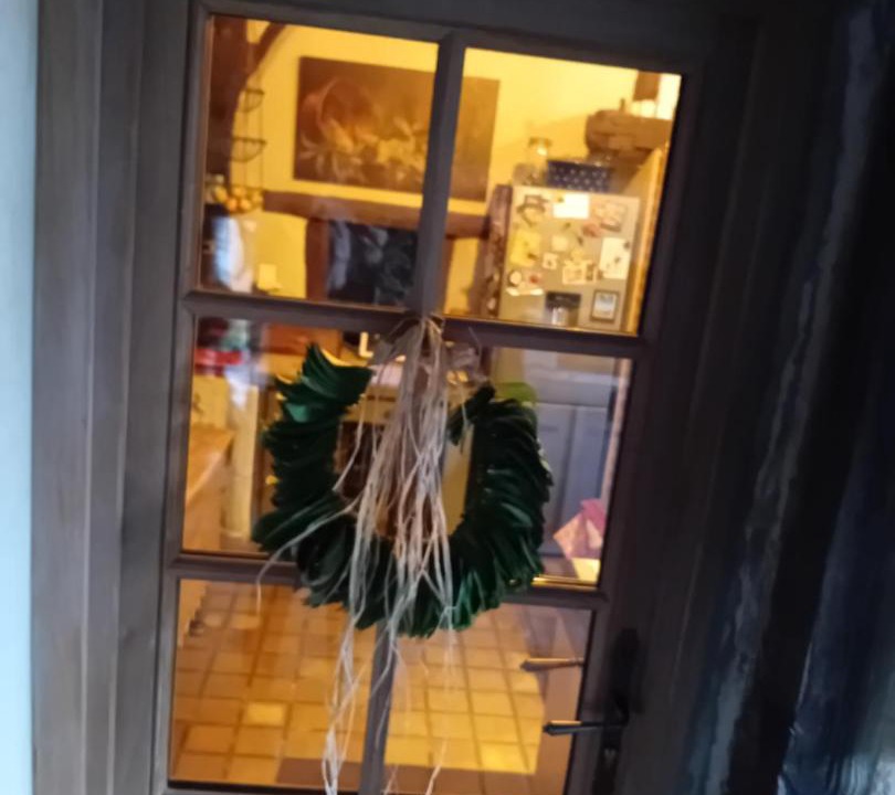 Photo of Others in Artassenx