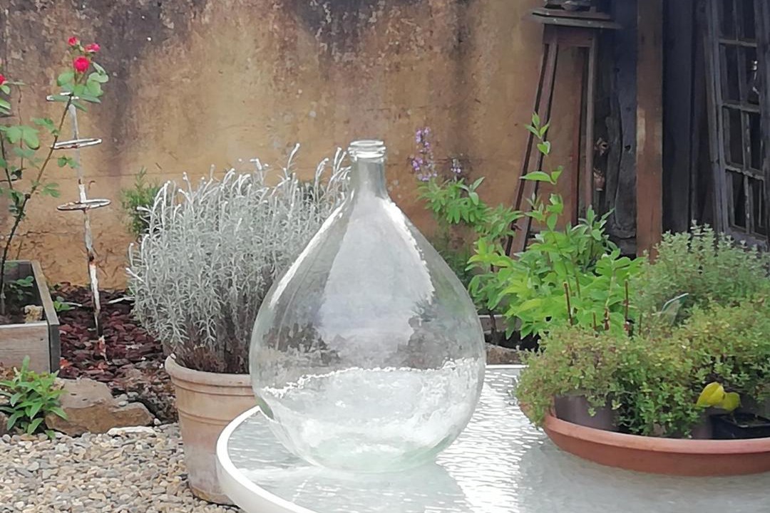 Photo of Others in Artassenx