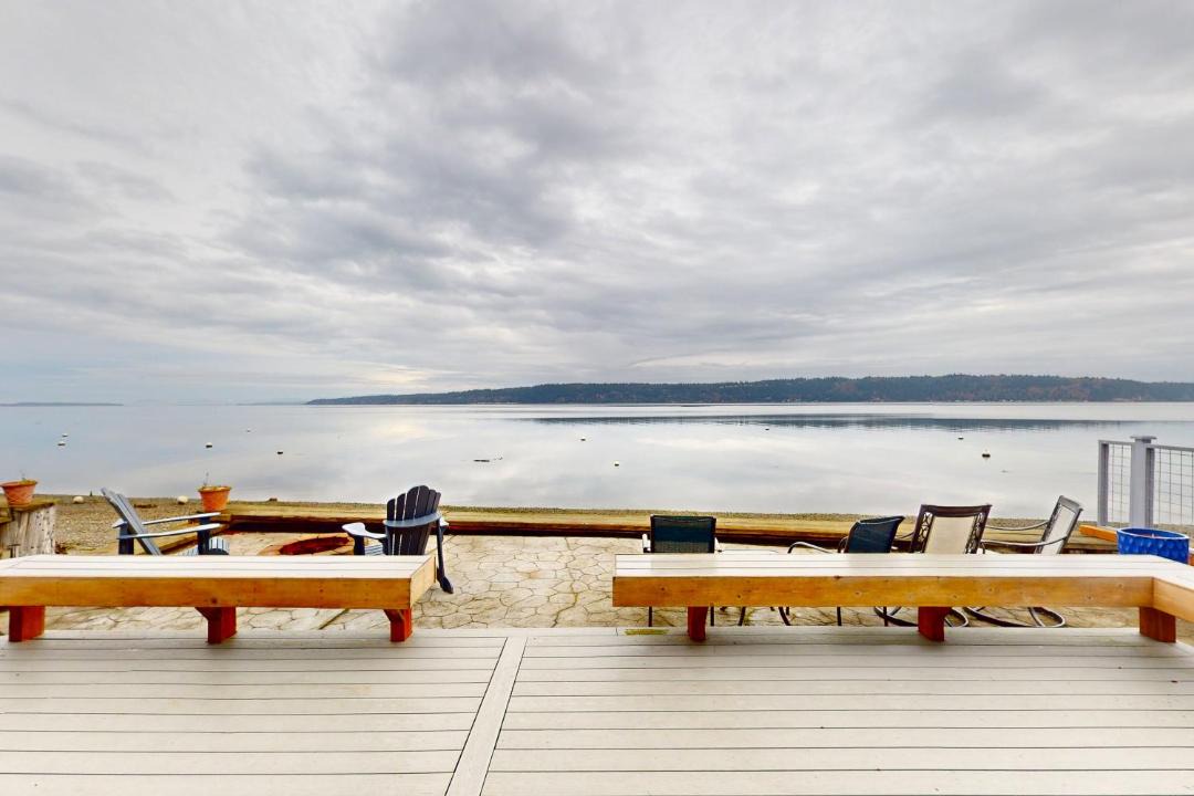 Photo of Others in Camano Island