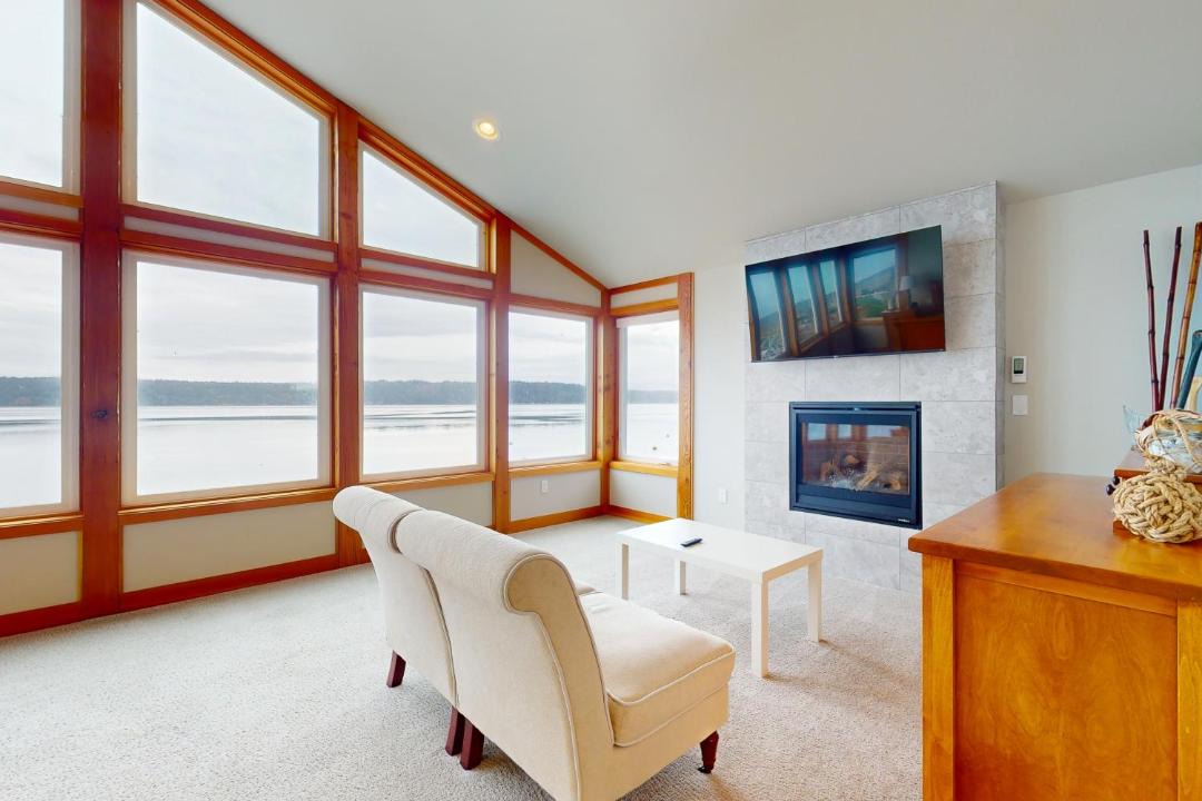 Photo of Others in Camano Island